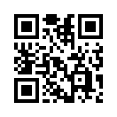 QR-Code https://ppt.cc/ev6E