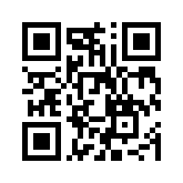 QR-Code https://ppt.cc/ev6w