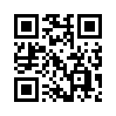 QR-Code https://ppt.cc/ev7V
