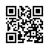 QR-Code https://ppt.cc/ev8I