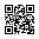 QR-Code https://ppt.cc/ev8V