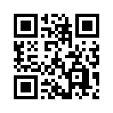 QR-Code https://ppt.cc/evAE