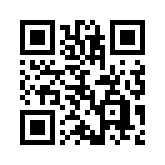 QR-Code https://ppt.cc/evAG
