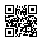 QR-Code https://ppt.cc/evCO