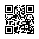 QR-Code https://ppt.cc/evD9