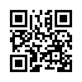 QR-Code https://ppt.cc/evDT