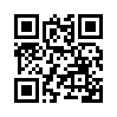 QR-Code https://ppt.cc/evDy