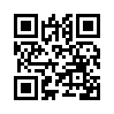 QR-Code https://ppt.cc/evE4