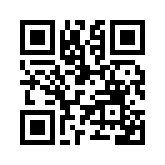 QR-Code https://ppt.cc/evEL