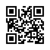 QR-Code https://ppt.cc/evEj