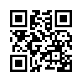 QR-Code https://ppt.cc/evFM