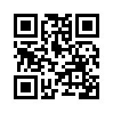 QR-Code https://ppt.cc/evGO