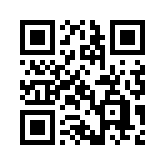 QR-Code https://ppt.cc/evGa