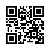 QR-Code https://ppt.cc/evH2