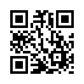 QR-Code https://ppt.cc/evJ6