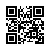 QR-Code https://ppt.cc/evLO