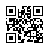 QR-Code https://ppt.cc/evMG