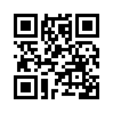 QR-Code https://ppt.cc/evN%7E