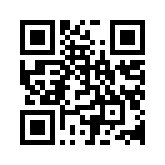QR-Code https://ppt.cc/evNc
