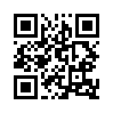 QR-Code https://ppt.cc/evOI