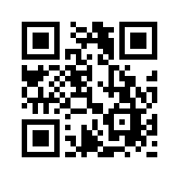 QR-Code https://ppt.cc/evOO