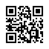 QR-Code https://ppt.cc/evOQ