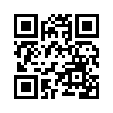 QR-Code https://ppt.cc/evOd