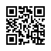 QR-Code https://ppt.cc/evOt