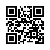 QR-Code https://ppt.cc/evPC