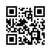QR-Code https://ppt.cc/evQW