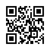 QR-Code https://ppt.cc/evQi
