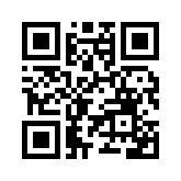 QR-Code https://ppt.cc/evQn