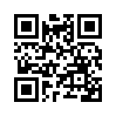 QR-Code https://ppt.cc/evQy