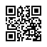 QR-Code https://ppt.cc/evRA