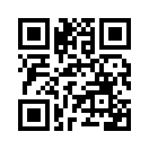 QR-Code https://ppt.cc/evSe