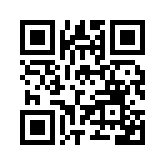 QR-Code https://ppt.cc/evT6
