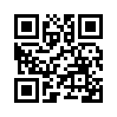 QR-Code https://ppt.cc/evU-