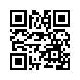 QR-Code https://ppt.cc/evUn