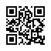 QR-Code https://ppt.cc/evUy