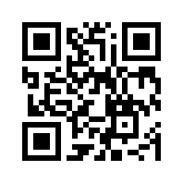 QR-Code https://ppt.cc/evV4