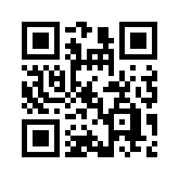 QR-Code https://ppt.cc/evVu