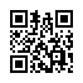QR-Code https://ppt.cc/evWX