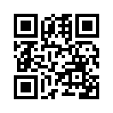 QR-Code https://ppt.cc/evWv