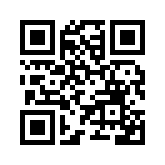 QR-Code https://ppt.cc/evXO