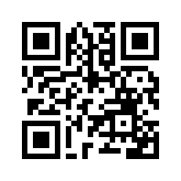 QR-Code https://ppt.cc/evYM