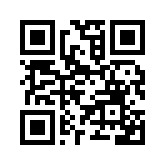 QR-Code https://ppt.cc/evZu