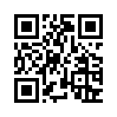 QR-Code https://ppt.cc/ev_H