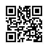 QR-Code https://ppt.cc/ev_u