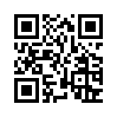 QR-Code https://ppt.cc/eva0