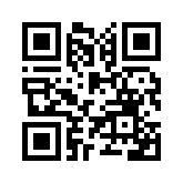 QR-Code https://ppt.cc/eva4